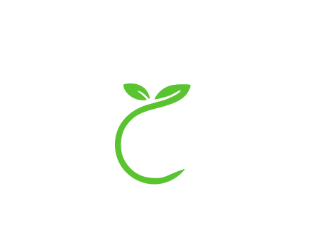 Garden Grill House